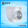 1080P CVI Camera with CVI DVR optional, with IR, New design, CVI Camera and DVR